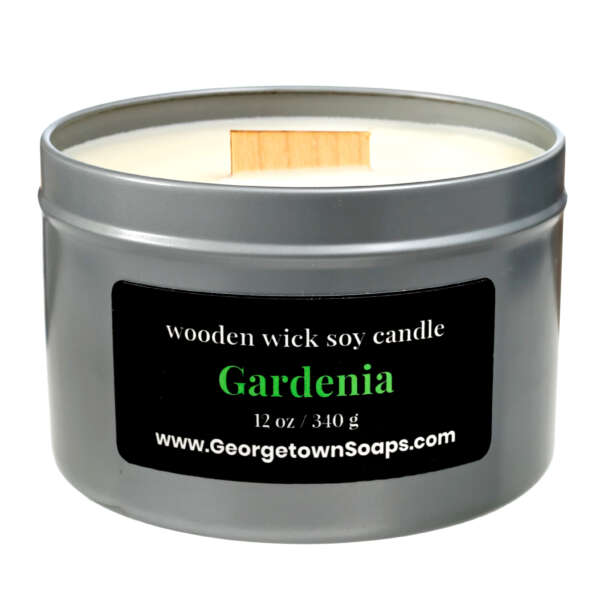 gardenia-wooden-wick-soy-candle