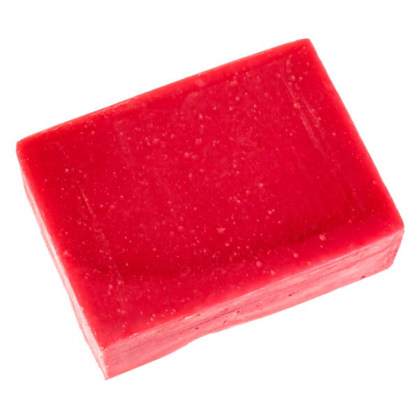 naughty handmade soap
