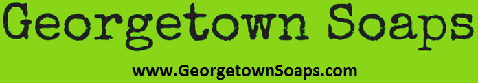 Georgetown Soaps
